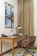 Golden Tulip Jalandhar