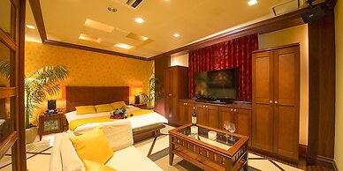 Qt HOTEL - Adults Only