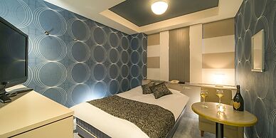 Qt HOTEL - Adults Only