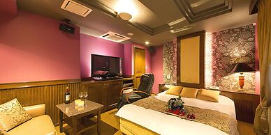 Qt HOTEL - Adults Only