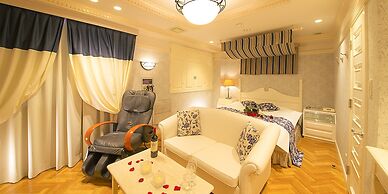 Qt HOTEL - Adults Only