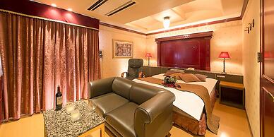 Qt HOTEL - Adults Only