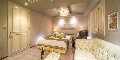 Qt HOTEL - Adults Only