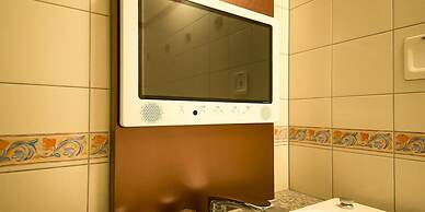 Qt HOTEL - Adults Only