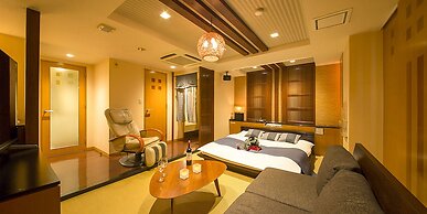 Qt HOTEL - Adults Only