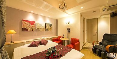 Qt HOTEL - Adults Only