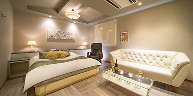 Qt HOTEL - Adults Only