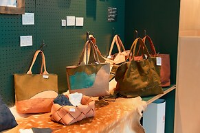 Keikyu EX Hotel Sapporo