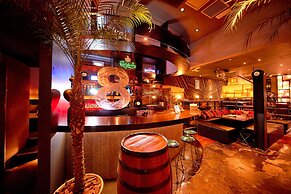 Keikyu EX Hotel Sapporo