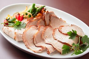 Keikyu EX Hotel Sapporo