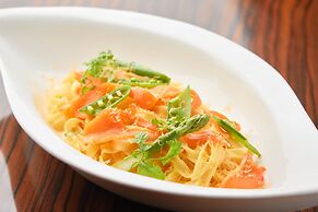 Keikyu EX Hotel Sapporo