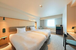 Keikyu EX Hotel Sapporo