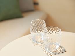 Keikyu EX Hotel Sapporo