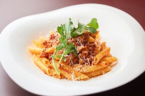 Keikyu EX Hotel Sapporo