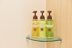 Keikyu EX Hotel Sapporo