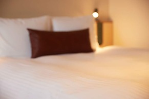 Keikyu EX Hotel Sapporo