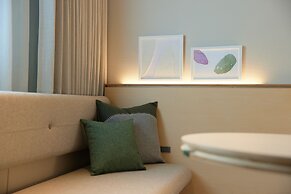 Keikyu EX Hotel Sapporo