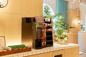 Keikyu EX Hotel Sapporo