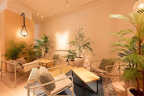 Keikyu EX Hotel Sapporo