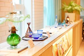 Keikyu EX Hotel Sapporo