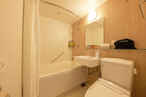 Keikyu EX Hotel Sapporo