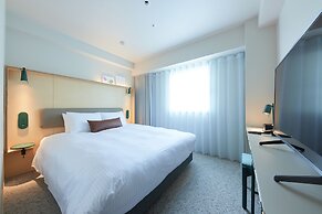 Keikyu EX Hotel Sapporo