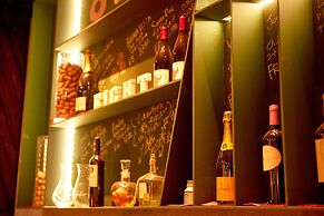 Keikyu EX Hotel Sapporo