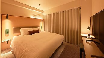 Keikyu EX Hotel Sapporo