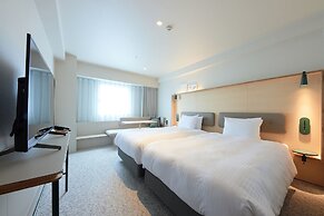 Keikyu EX Hotel Sapporo