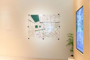 Keikyu EX Hotel Sapporo