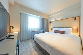 Keikyu EX Hotel Sapporo