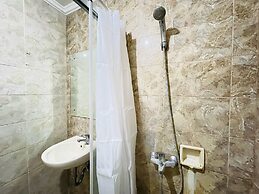 Executive Private 2Br At Galeri Ciumbuleuit 1 Apartement