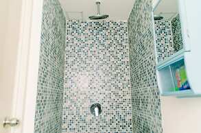 Minimalist And Best Price Studio Apartment At Aeropolis Residence