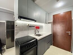 Strategic 2Br At Gateway Pasteur Apartment