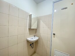 Bright 2Br At Tamansari Panoramic Apartment