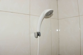 Fancy Studio At Springlake Summarecon Bekasi Apartment