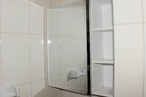 Fancy Studio At Springlake Summarecon Bekasi Apartment