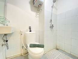 Gorgeous Studio Room At Grand Asia Afrika Apartment