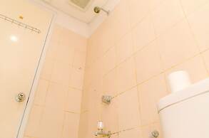 Nice And Elegant 2Br At Serpong Greenview Apartment