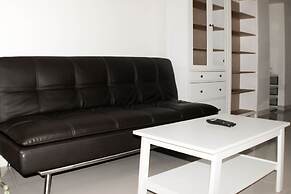 Nice And Spacious 3Br At Meikarta Apartment