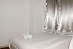 Nice And Spacious 3Br At Meikarta Apartment