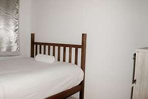 Nice And Spacious 3Br At Meikarta Apartment