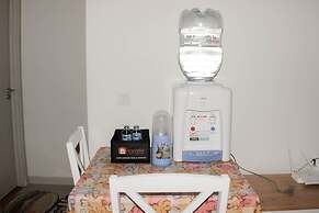 Nice And Spacious 3Br At Meikarta Apartment