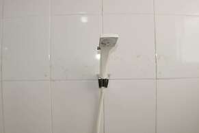 Minimalist And Homey 1Br At Bassura City Apartment