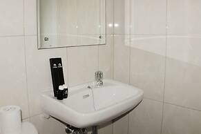 Comfy And Spacious 2Br At Springlake Summarecon Apartment Bekasi