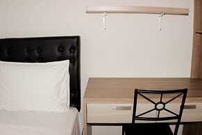 Comfy And Spacious 2Br At Springlake Summarecon Apartment Bekasi