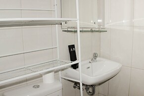 Minimalist And Comfort 2Br At Springlake Summarecon Bekasi Apartment