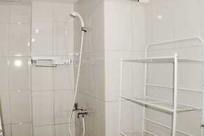 Minimalist And Comfort 2Br At Springlake Summarecon Bekasi Apartment