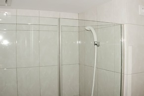 Best Choice Studio Room At Springlake Summarecon Bekasi Apartment