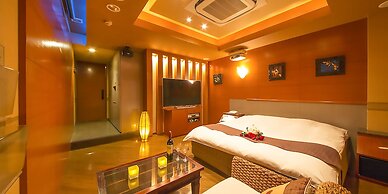 HOTEL ROCCO - Adults Only